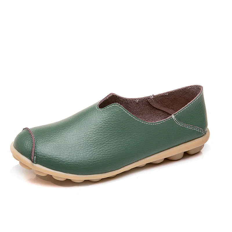 Modeline | Chaussures Orthopédiques Orthoplus