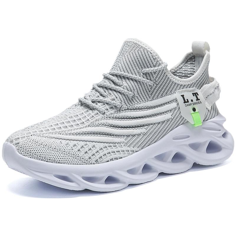 Modeline | Chaussures orthopédiques relaty
