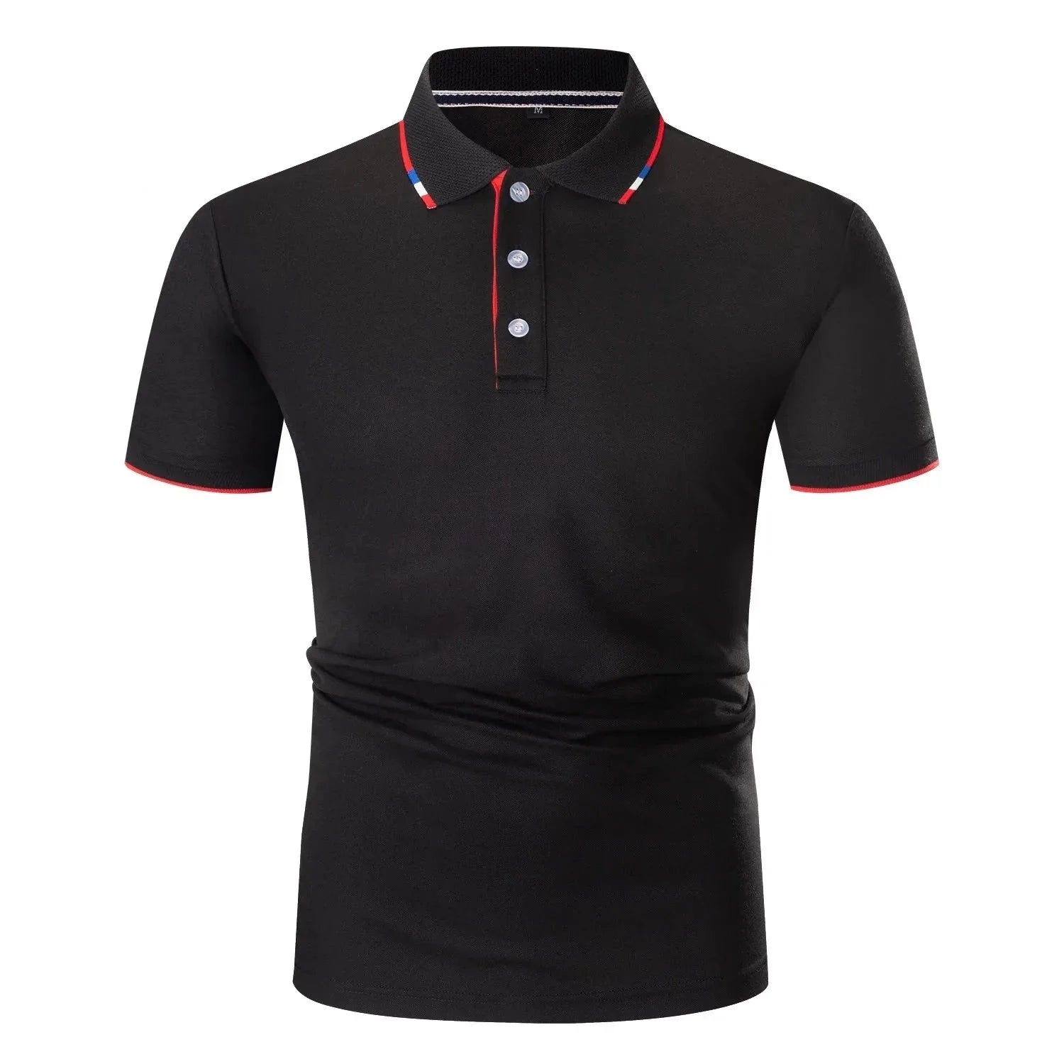 Polo Venture | MODELINE