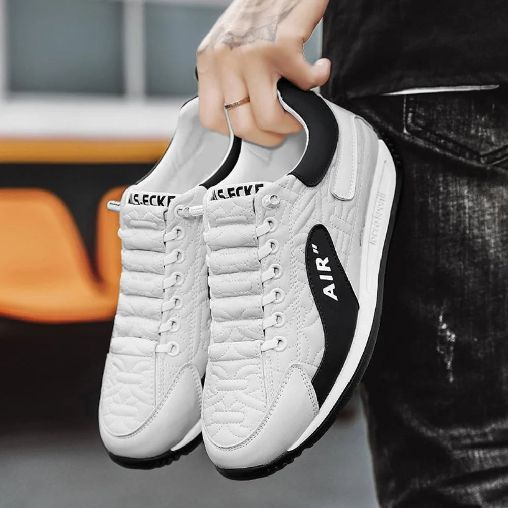 Chaussures Air Resistantes & Confortables • Kaleno Air™