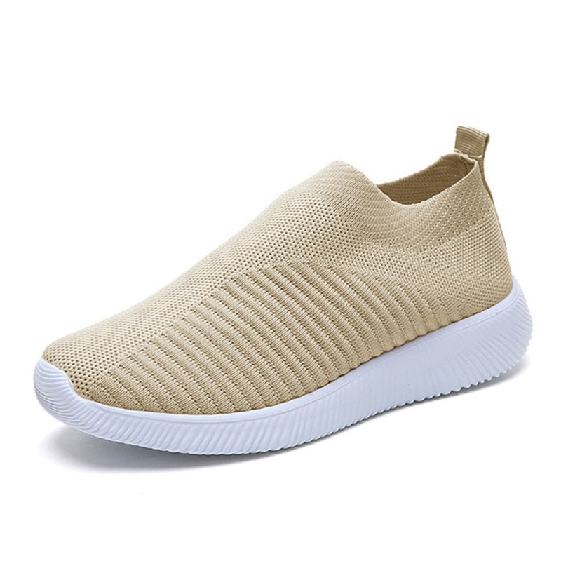 Baskets Femme Yamid Modeline