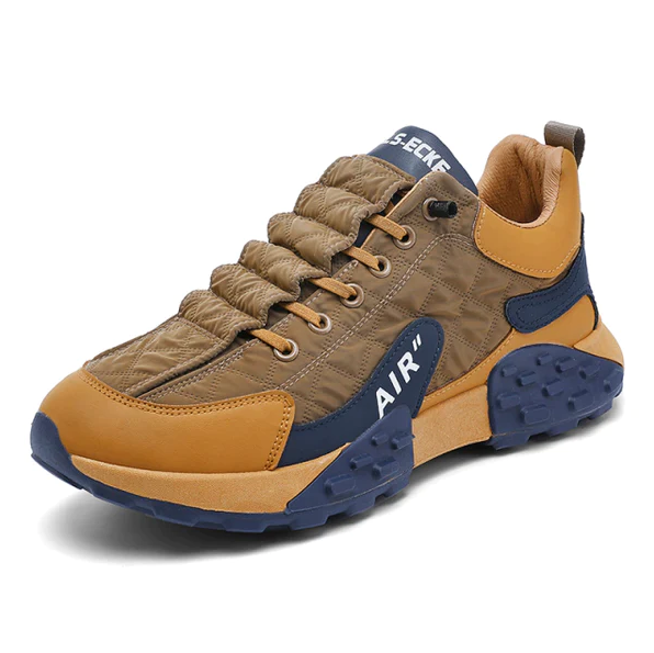 Air Modeline™ • Chaussures Air Resistantes & Confortables
