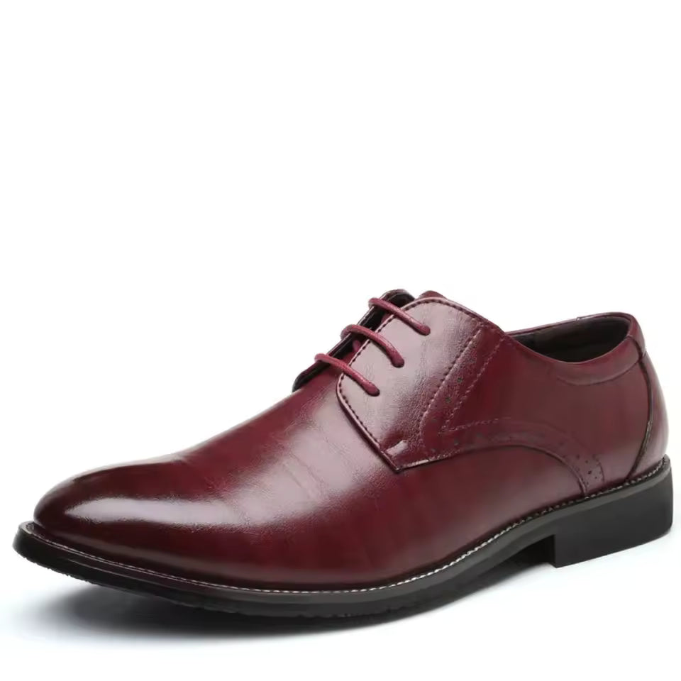 Modeline | Chaussures Maxweel Resistantes & Confortables