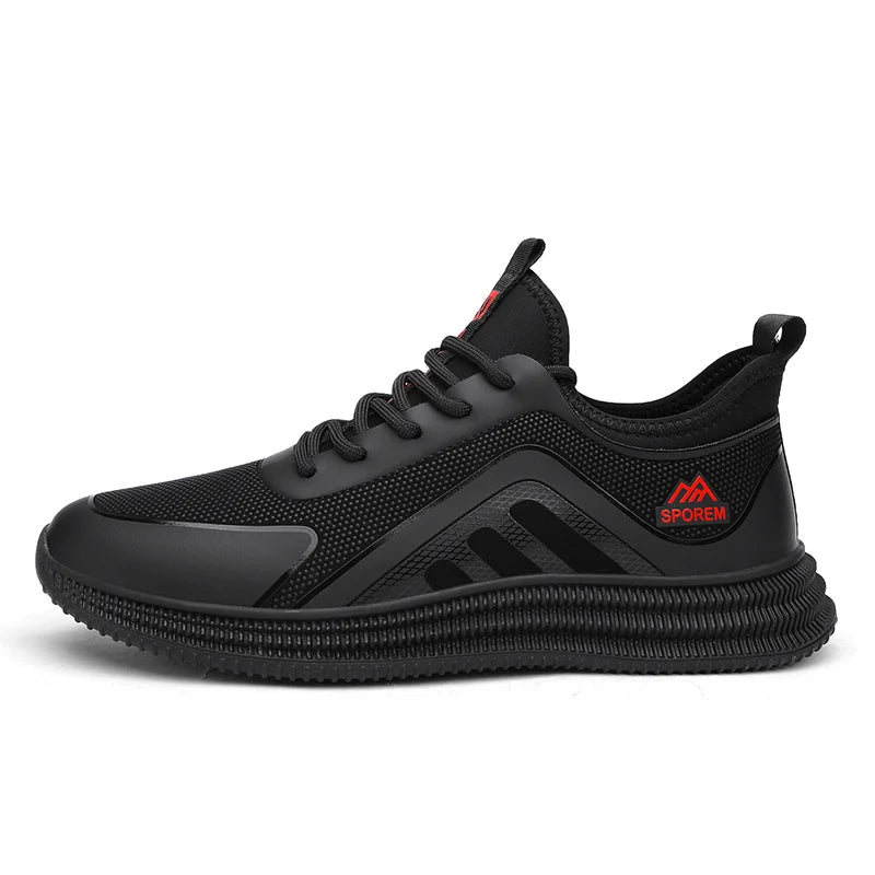 Modeline | Chaussures jorran resistantes & confortables