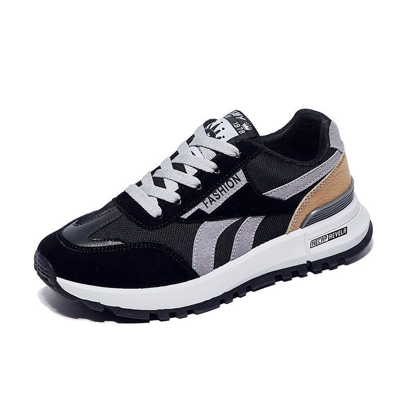 Modeline | Chaussures orthopédiques cart