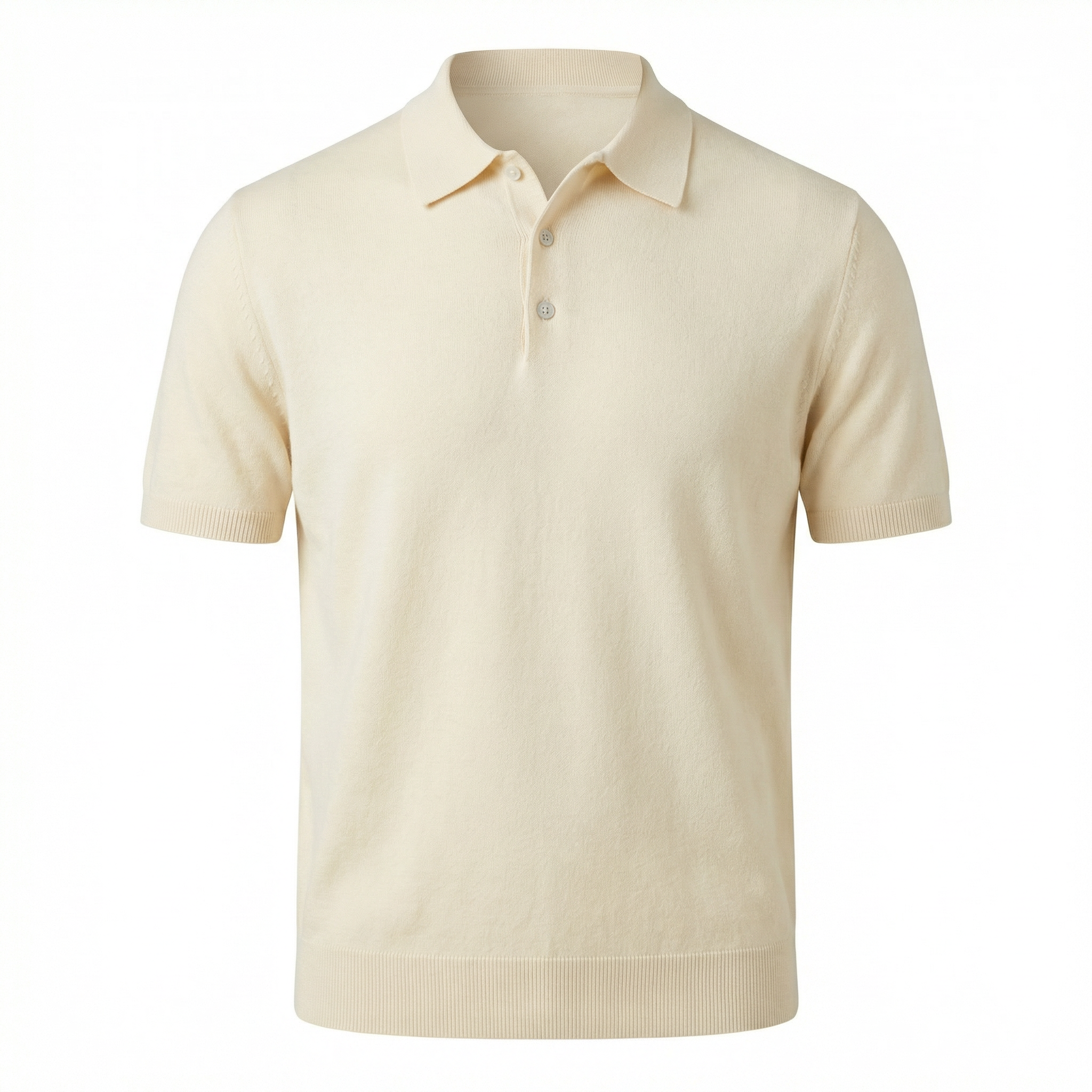 Polo Sabadell | MODELINE