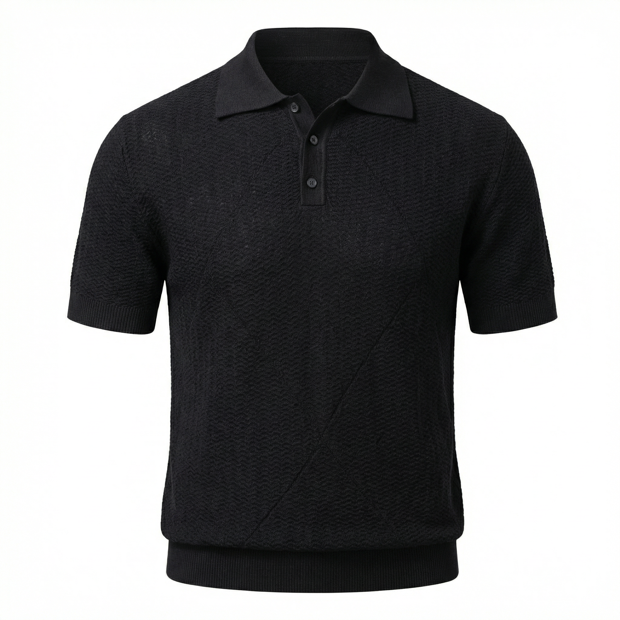 Polo Barcelona | MODELINE