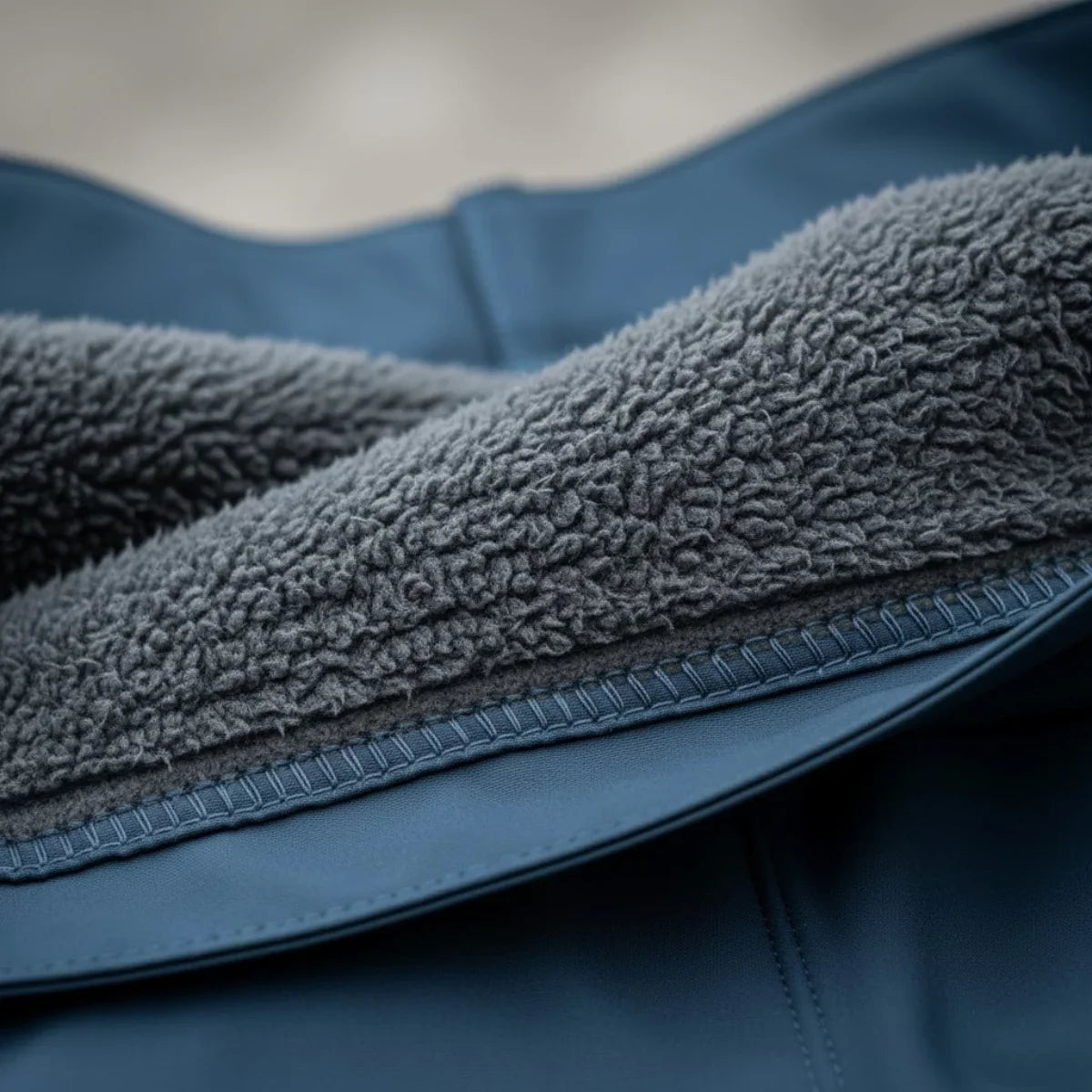 Nordex™ • Pantalon thermique imperméable pour travaux extérieurs
