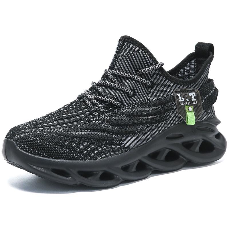 Modeline | Chaussures orthopédiques relaty