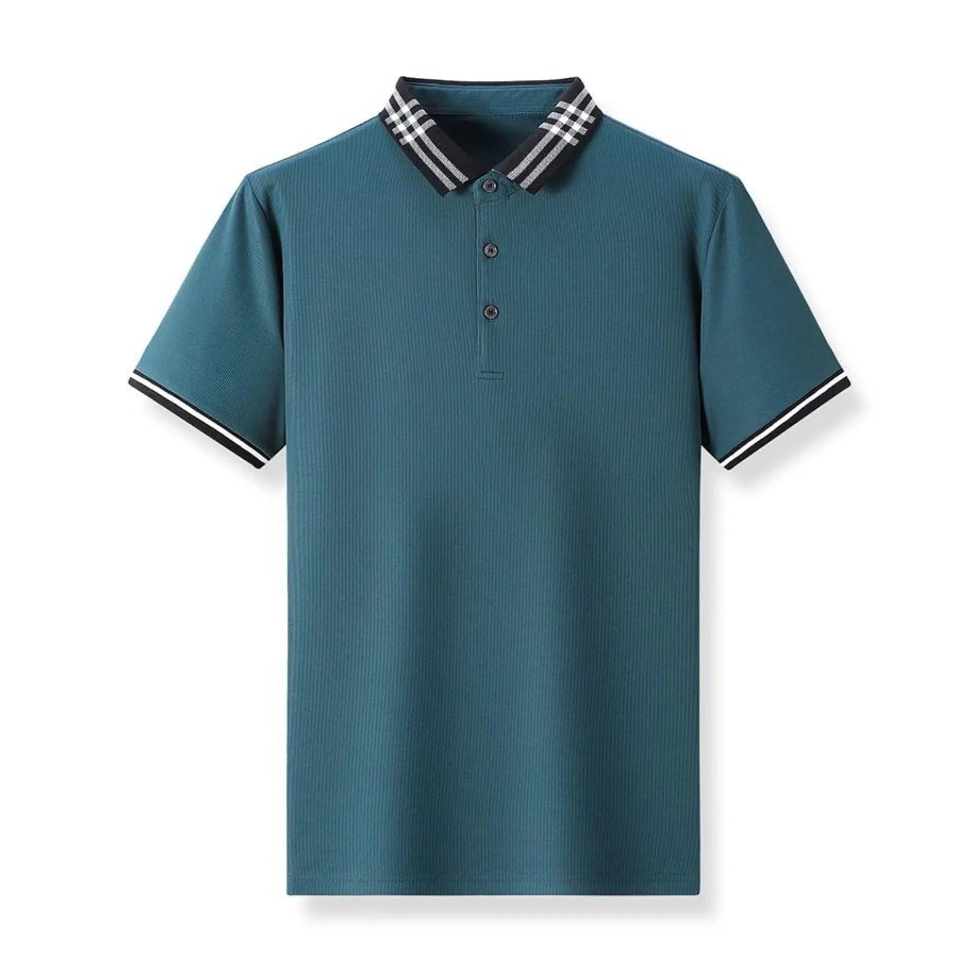 Polo Palermo | MODELINE