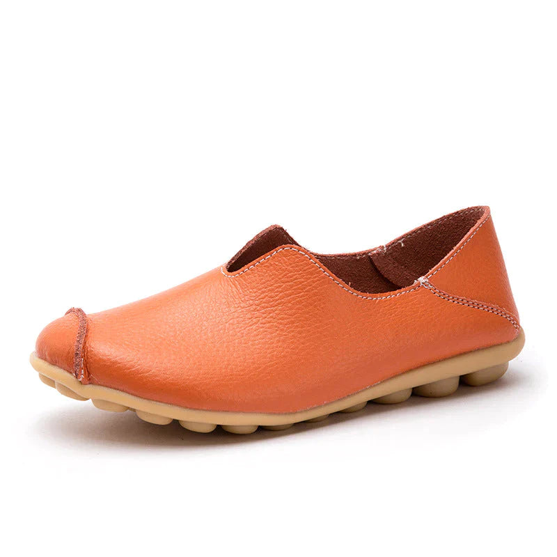 Modeline | Chaussures Orthopédiques Orthoplus