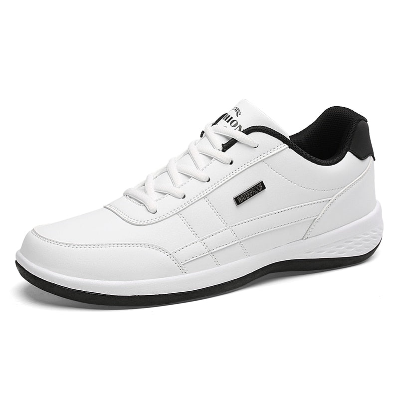Modeline | Chaussures Orthopédiques Louis