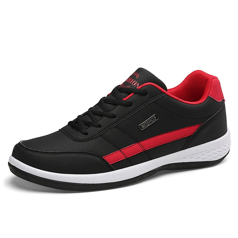 Modeline | Chaussures Orthopédiques Louis
