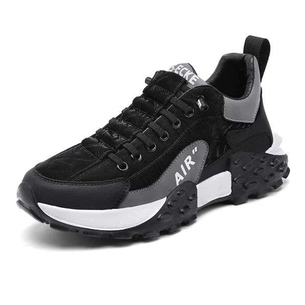 Air Modeline™ - Chaussures Air Resistantes & Confortables