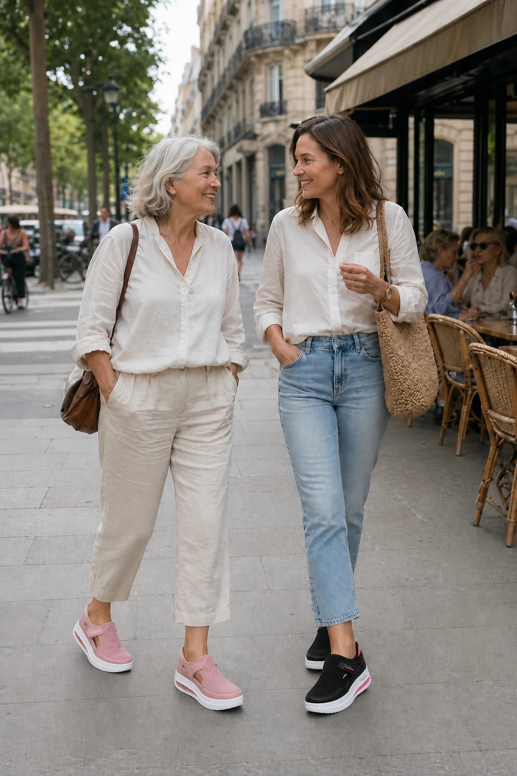 7. Offre actuelle : 50 % DE RÉDUCTION + Livraison gratuite