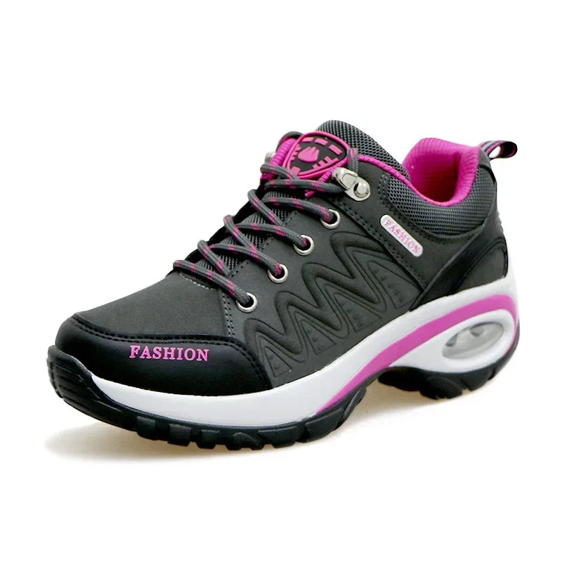 Modeline | Chaussures orthopédiques à bulle landisia