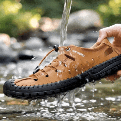 CareStride™ combine :