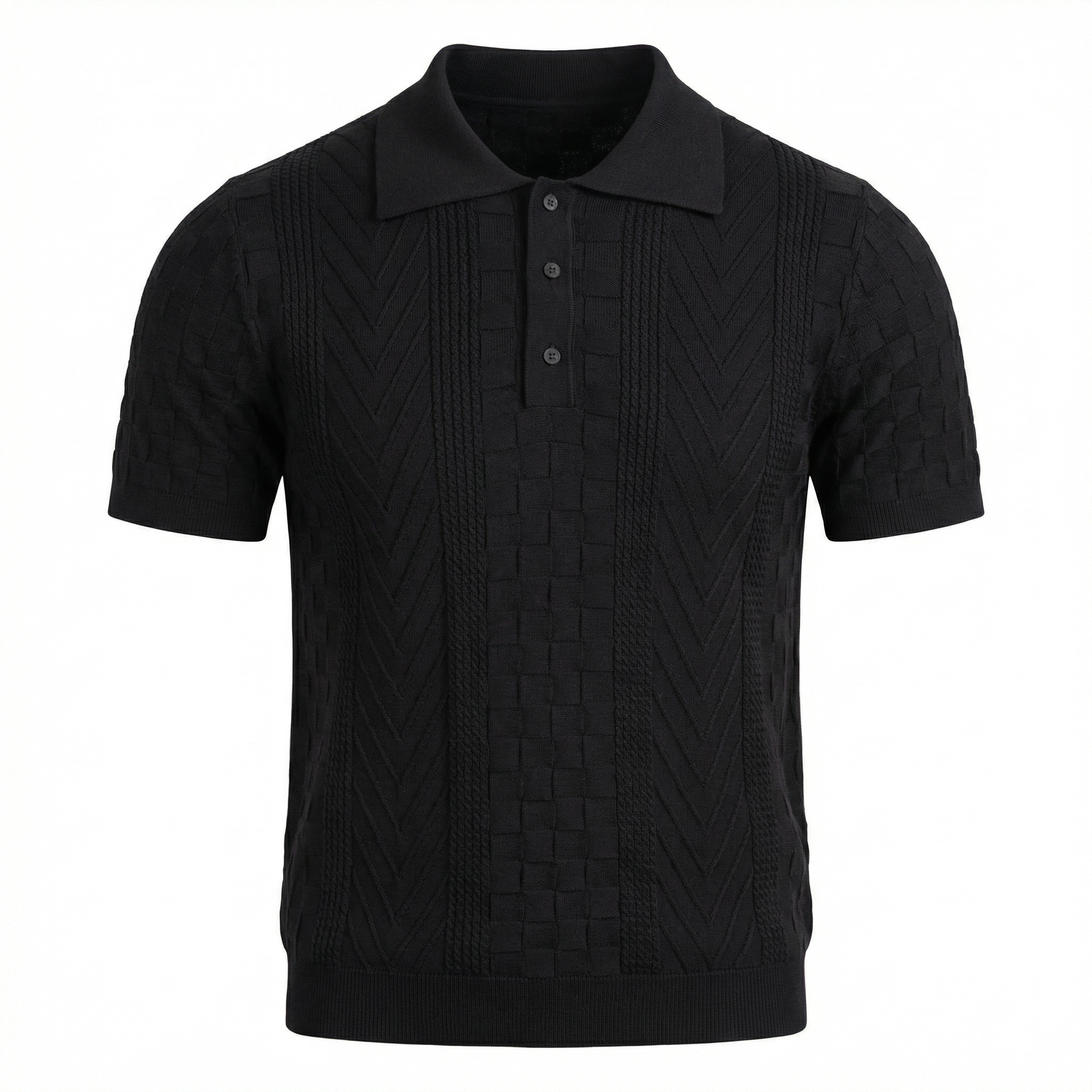 Polo Valencia | MODELINE