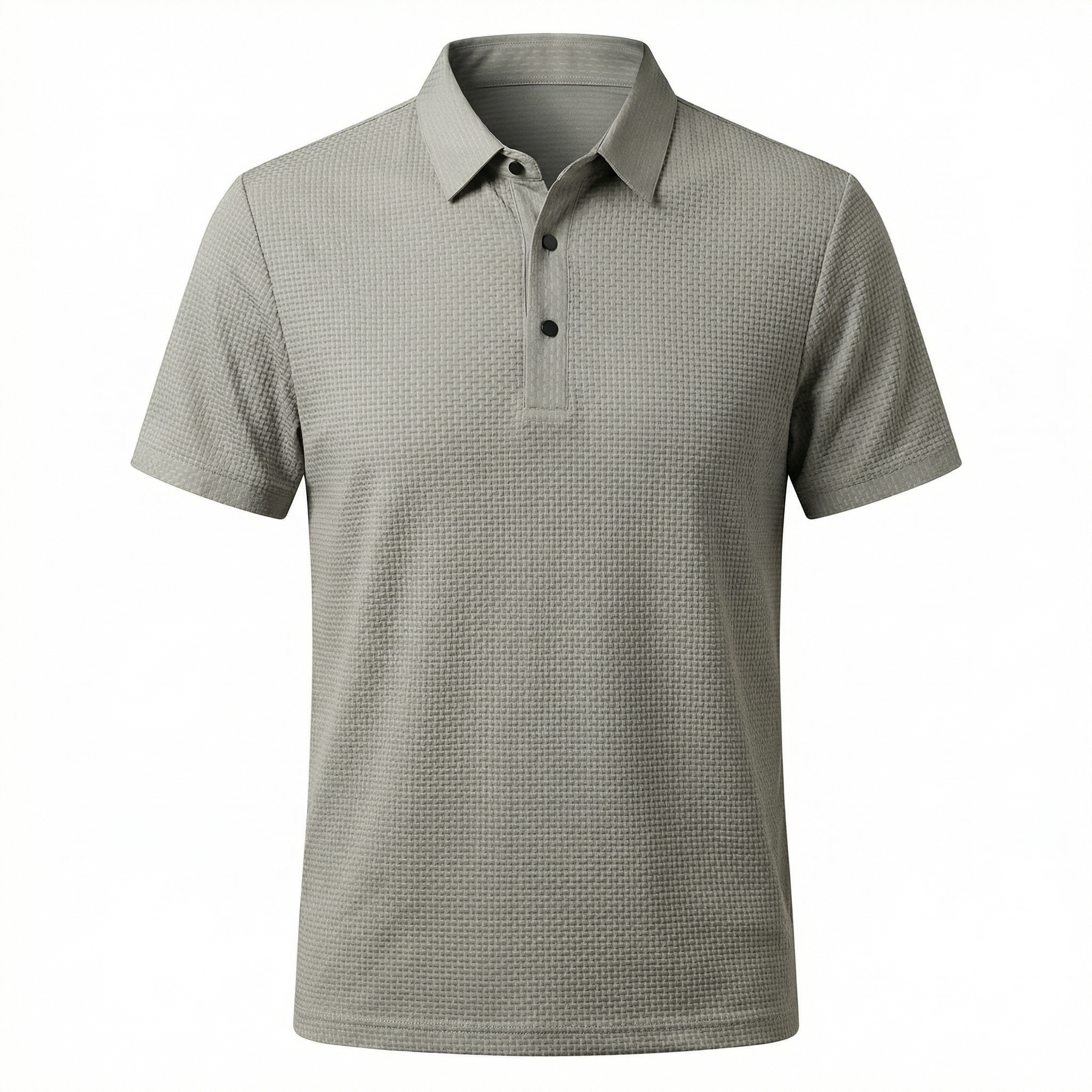 Polo Premium | MODELINE