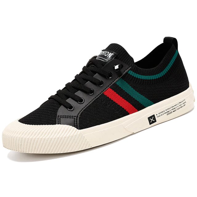 Modeline | Chaussures Orthopédiques Carigan