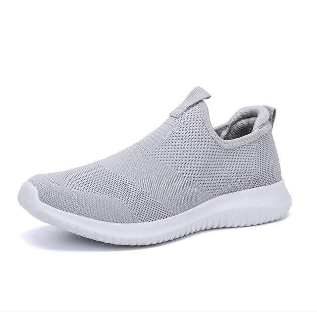 Baskets Femme Nero Modeline